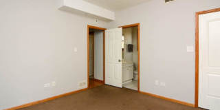 1445 Cortez Gallery 10