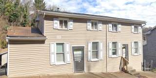 731 Chartiers Ave Gallery 1