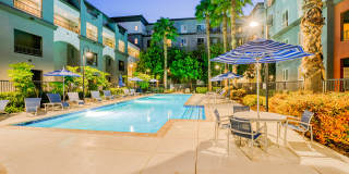 Dublin Station by Windsor Gallery 23