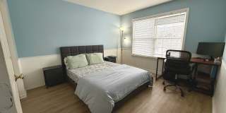 2481 Oneida Lane Gallery 24