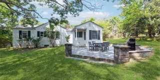 21 Oceanview Road Gallery 1