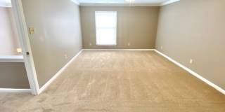 7194 Germantown Trail Gallery 6