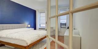 167-10 Crocheron Avenue Gallery 15