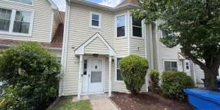 4704 Padma Court Gallery 2