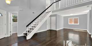 Comfort with 3BR, 2.5BA Home with 1,444 Sq Ft in Vallejo Gallery 7