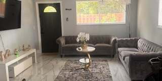 1216 16th Avenue N Gallery 9