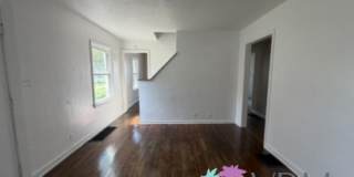 1306 North Kaley Street Gallery 2