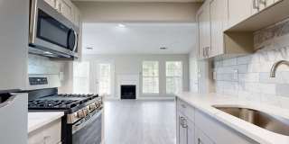 Creekside at White Oak Gallery 12