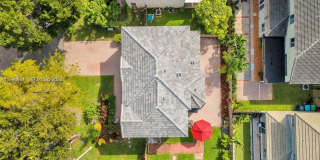 11318 Rhapsody Rd Gallery 5