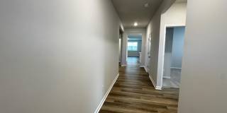 2084 Willowleaf Drive Gallery 3