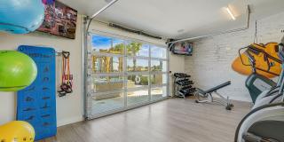 Authentix Suncoast Gallery 18