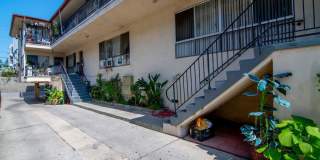 333 S Serrano Ave unit: 5 Gallery 3