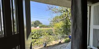 7756 Torreyson Dr. Gallery 4