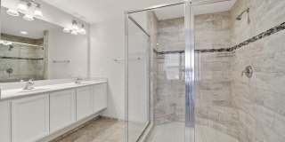5303 GREENWICH Circle Gallery 11