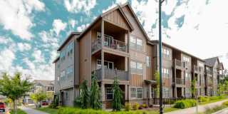 Lakemont Ridge Gallery 24