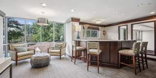 Cortland at Falls Church Gallery 17