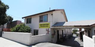 TUJUNGA Gallery 1