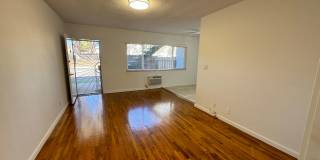 11330 Ohio Ave. Gallery 5