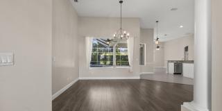 768 Harrier Court Gallery 2