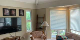 Furnished 3 Bedroom 3 Bath Condo Gallery 8