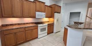 Island Living just got Better! Exceptional 4 Bedroom 2.5 Bath Home Available today! Gallery 9