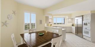 8990 Bay Colony Dr Gallery 14