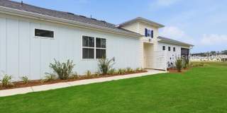 119 Blue Starfish Lane Gallery 8