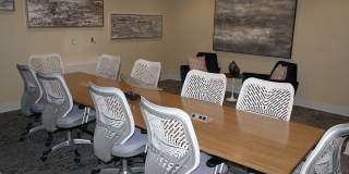 CityLine - Jersey City West Gallery 29