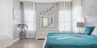 118 WHISPERING PINE DRIVE Gallery 35