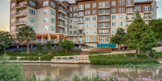 Jones & Rio Jones & Rio Gallery 56