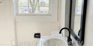 5617 Avenue Q Gallery 7