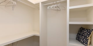 Arboretum Village Gallery 50