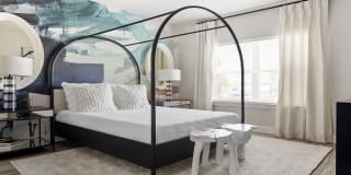 Brea Luxury Apartments Gallery 19