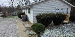 1523 W 8th Street Gallery 1