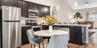 Redwood Brunswick Hills Gallery 3