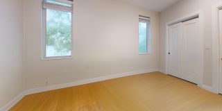 530 Dorchester Avenue #2 - 2 Gallery 4