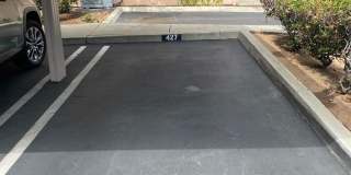 Beautiful 2 Bedroom 2 Bath Condo in the heart of Rancho San Diego! Gallery 4