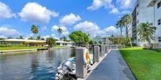 1461 S Ocean Boulevard unit: 328 Gallery 3