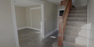 1913 West 2nd Street - 1913 Gallery 1