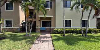 22411 SW 88th Pl Gallery 1