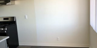 3341 Andrita St Gallery 7