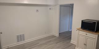 201 Ridge Avenue Gallery 5