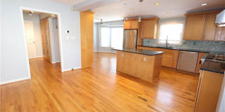 1248 Defoors Court NW Gallery 5