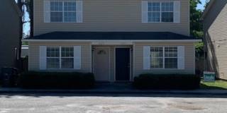Remerton Townhomes Gallery 1