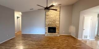 2811 Crownspoint Drive Gallery 2
