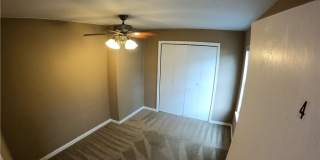 1536 W 40th Street Gallery 8