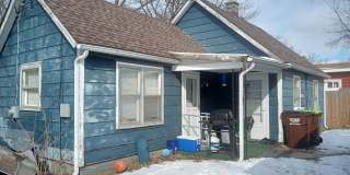 611 Croswelll Street Gallery 1