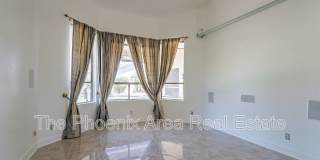 4663 S Oleander Dr Gallery 6