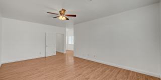 1218 Starstone Court 1218 Starstone Court Gallery 16