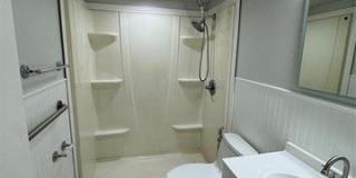 5722 CENTRALIA Street Gallery 5